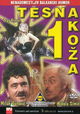 Tesna koza