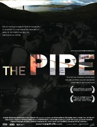 The Pipe