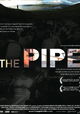 The Pipe
