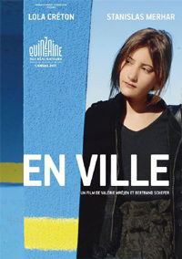 En ville (2011)