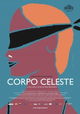 Corpo celeste