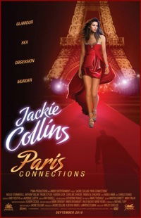 Paris Connections (2010)