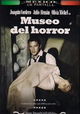 Museo del horror