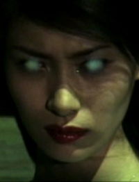 Tennen shôjo Man next: Yokohama hyaku-ya hen (1999)