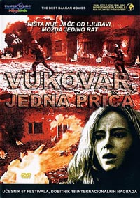 Vukovar, jedna prica (1994)