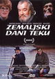 Zemaljski dani teku
