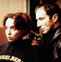 Die Unbesiegbaren (2000)