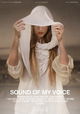 Sound of My Voice