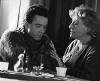 Bei Thea (1988)