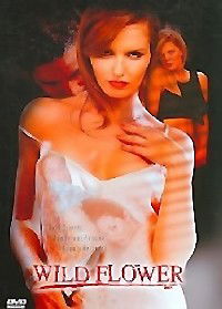 Wildflower (2000)