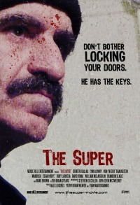 The Super (2010)
