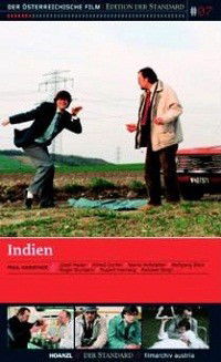 Indien