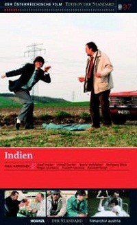 Indien (1995)