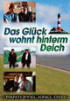 Das Glück wohnt hinterm Deich