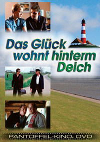 Das Glück wohnt hinterm Deich (1998)
