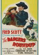 The Rangers' Round-Up