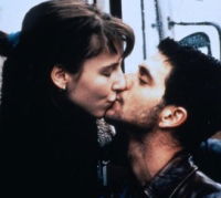 Fremde, liebe Fremde (1991)