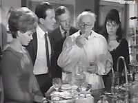 The Horror of It All (1964)