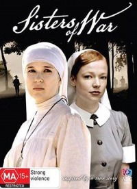 Sisters of War (2010)