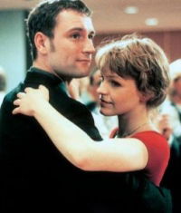 Liebe und andere Lügen (2000)