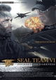 SEAL Team VI
