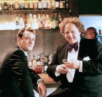 Gefährliche Hochzeit (1999)