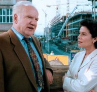 Spreebogen (1995)