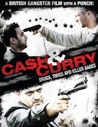 Cash and Curry (2008)