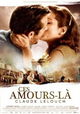Ces amours-là