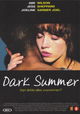 Dark Summer