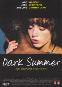 Dark Summer (1994)