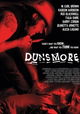 Dunsmore