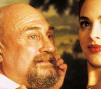 Zu treuen Händen (1995)