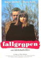Fallgropen