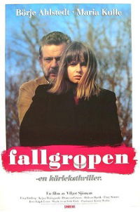 Fallgropen (1989)