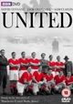 United