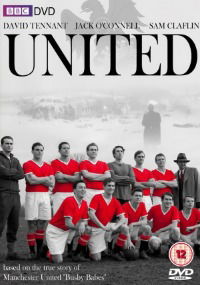 United (2011)
