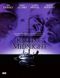 Killing Midnight