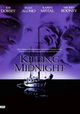Killing Midnight