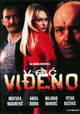 Vec vidjeno