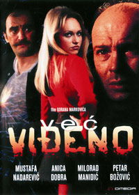 Vec vidjeno (1987)