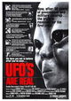 UFO's Are Real