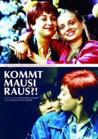 Kommt Mausi raus?! (1995)