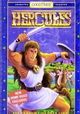 Hercules