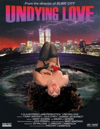 Undying Love (1991)