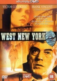 West New York (1996)