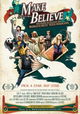 Make Believe