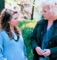 Mutter mit 16 (1992)