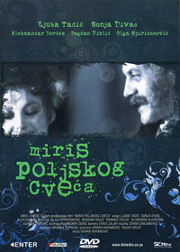 Miris poljskog cveca (1977)