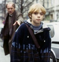 Am Ende des Tunnels (2002)